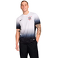 Corinthians 2024 Home Shirt