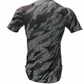 ARSENAL MAHARISHI LIMITED EDITION JERSEY