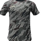 ARSENAL MAHARISHI LIMITED EDITION JERSEY
