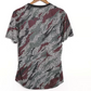 ARSENAL MAHARISHI LIMITED EDITION JERSEY