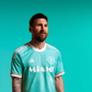 Inter Miami 24-25  Third Away