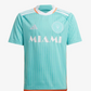 Inter Miami 24-25  Third Away