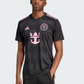 Inter Miami 24-25 Away