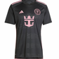 Inter Miami 24-25 Away