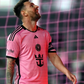Inter Miami 24-25 Home