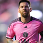 Inter Miami 24-25 Home