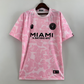Inter Miami bathing bape jersey