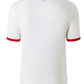 Lille 80-Year Anniversary Jersey - Special Edition (MT230342)