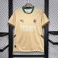 AC Milan x Gucci 2024/2025 Special Edition Kit