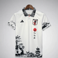 Japan Sumi-e Heritage Special edition shirt