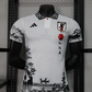 Japan Sumi-e Heritage Special edition shirt