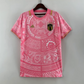 Italy Pink Special Edition 2025