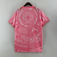 Italy Pink Special Edition 2025
