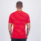Spain Home Jersey 24/25 Euro 2024