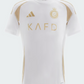 Al Nassr 2024-2025 third kit