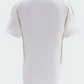 Al Nassr 2024-2025 third kit