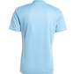 Real Madrid goalkeeper kit 2024/2025