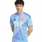 Real Madrid goalkeeper kit 2024/2025