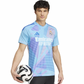 Real Madrid goalkeeper kit 2024/2025