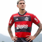 Flamengo Home Kit 2023/24