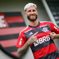 Flamengo Home Kit 2023/24