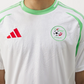 Algeria 2024 / 2025 Home kit