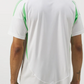 Algeria 2024 / 2025 Home kit