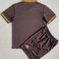 Venezia Lv Kids jersey