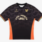 Venezia FC Drake NOCTA 24/25 Home Kit