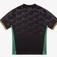 Venezia FC Drake NOCTA 24/25 Home Kit