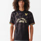 Venezia FC Drake NOCTA 24/25 Home Kit