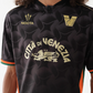Venezia FC Drake NOCTA 24/25 Home Kit