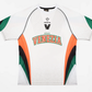 Venezia FC Drake NOCTA 24/25 Away Jersey