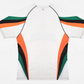 Venezia FC Drake NOCTA 24/25 Away Jersey