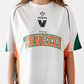 Venezia FC Drake NOCTA 24/25 Away Jersey