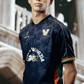 Venezia FC Drake NOCTA 24/25 Home Kit