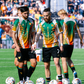 Venezia FC Pre-Match Jersey 24/25 NOCTA