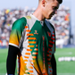 Venezia FC Pre-Match Jersey 24/25 NOCTA
