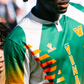 Venezia FC Pre-Match Jersey 24/25 NOCTA