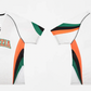 Venezia FC Drake NOCTA 24/25 Away Jersey