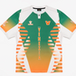 Venezia FC Pre-Match Jersey 24/25 NOCTA