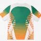 Venezia FC Pre-Match Jersey 24/25 NOCTA