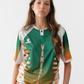 Venezia FC Pre-Match Jersey 24/25 NOCTA