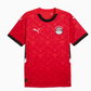 Egypt Home shirt 2024/2025