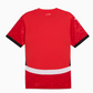 Egypt Home shirt 2024/2025