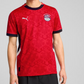 Egypt Home shirt 2024/2025