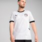 Egypt away jersey 2024 / 2025