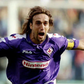 Fiorentina retro jersey 1998 / 1999