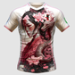 Japan Geisha "The Spirit of Sakura" 24/25 Special Edition Kit