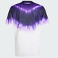 Real Madrid CNY Purple Jersey Special Edition 24/25